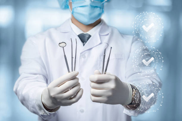 Best Preventive Dentistry  in Tiburon, CA