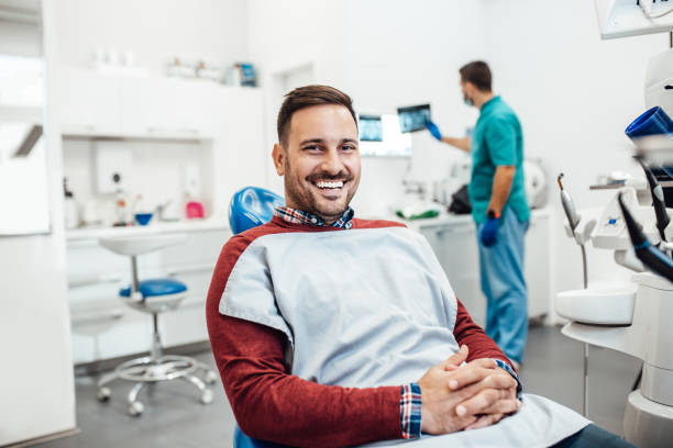 Best Sleep Apnea Treatment  in Tiburon, CA