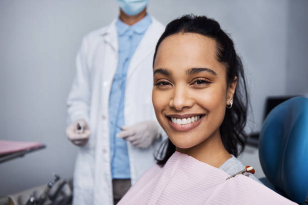Best Dental Inlays and Onlays  in Tiburon, CA