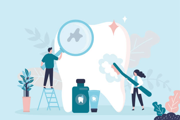  Tiburon, CA Holistic Dental Services Pros