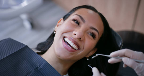 Best Traditional Braces  in Tiburon, CA