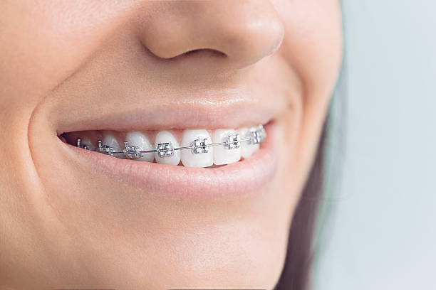  Tiburon, CA Holistic Dental Services Pros
