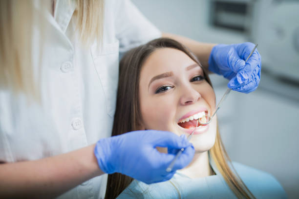 Best Sleep Apnea Treatment  in Tiburon, CA