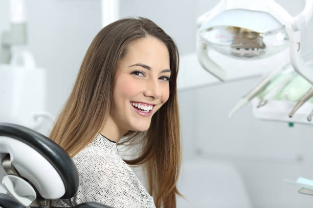 Sleep Apnea Treatment in Tiburon, CA
