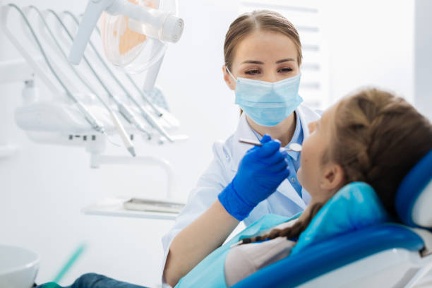 Best Emergency Dental Care  in Tiburon, CA